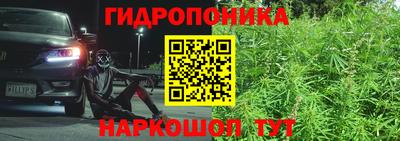 МДПВ Волгодонск
