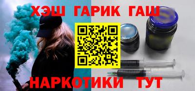 МДПВ Волгодонск